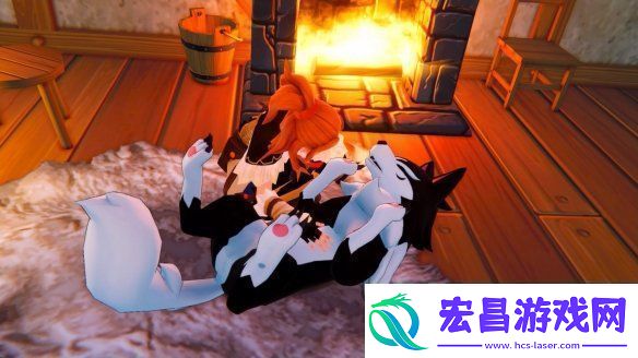 任天堂诉讼幻兽帕鲁更多细节流出