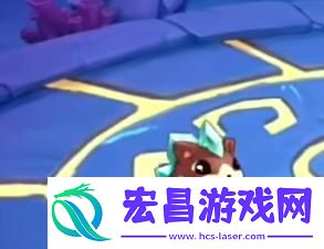 西普大陆手游波多怎么获得