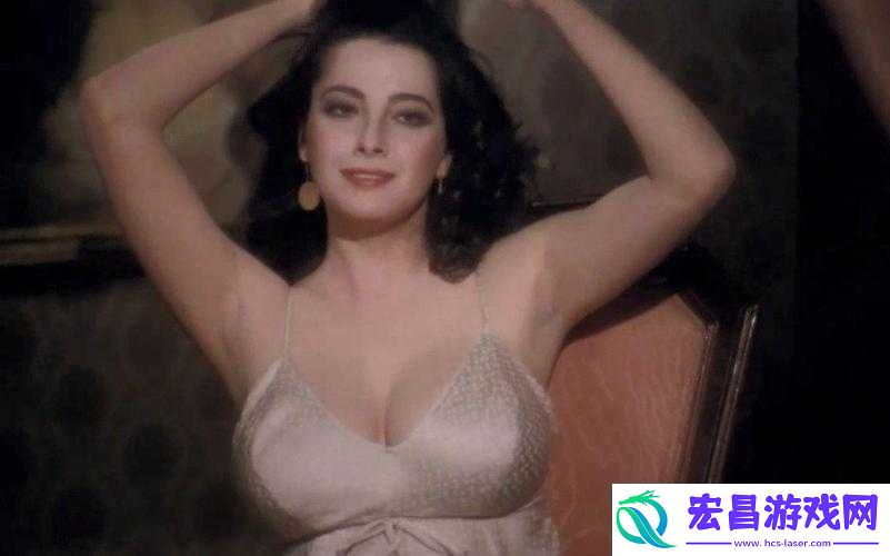 多娜泰拉最经典电影放大费尼其之解析