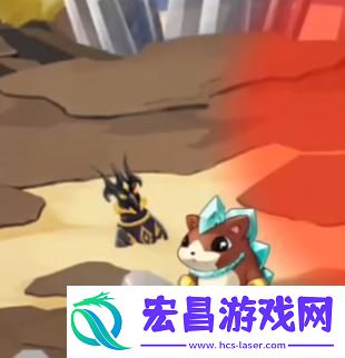 西普大陆手游波多怎么获得