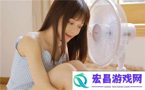 二次元人物做剧烈游戏加载速度非常快！网友