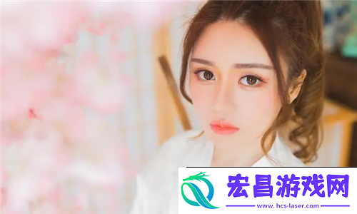 正确口咬的方法图片