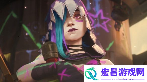 双城之战第二季主创谈大结局