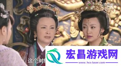 兄弟媳妇与大伯哥