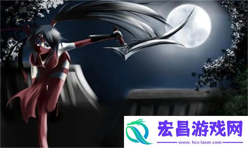 成品网源码78w78的特点