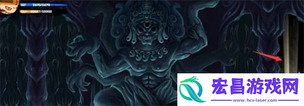 造梦西游2螺旋地狱进入方法