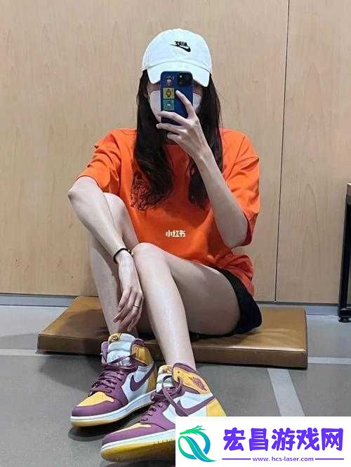 做AJ姿势教程全解