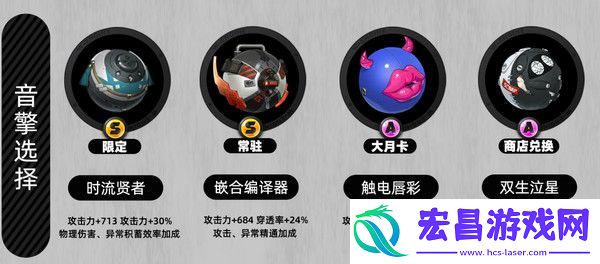 绝区零月城柳如何培养