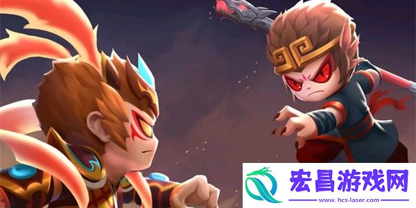 造梦西游2螺旋地狱进入方法
