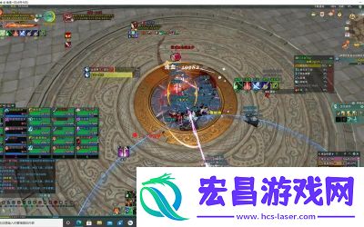 剑网3达摩洞声望提升攻略【详细指南】