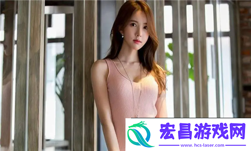 中国windows野外mgdrcc