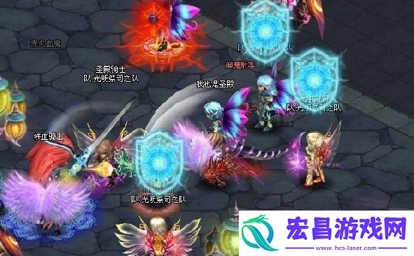 Wan71魔神战纪装备分解经济实惠又方便