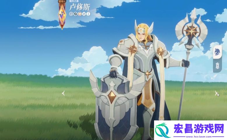 剑与远征2启程新手开荒怎么玩