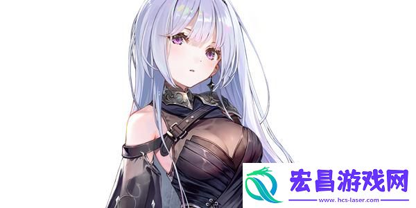 星落蒂娜角色介绍