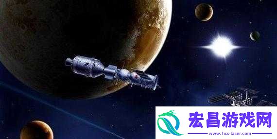 丰裕纵满