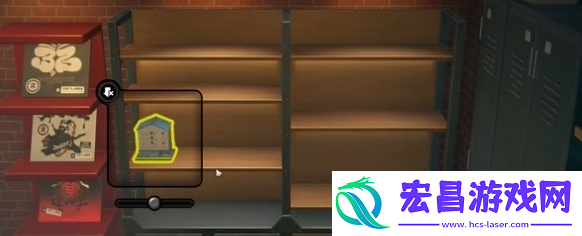 绝区零格莱特臻选任务怎么获得