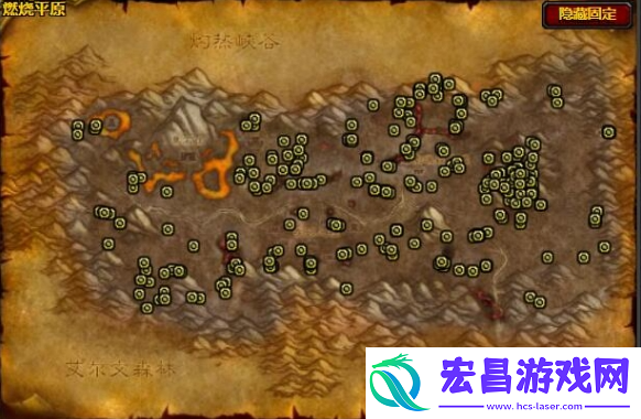魔兽世界wlk艾泽拉斯钻石值钱吗