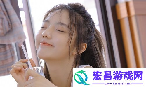 杨大壮和田桂花的公交车