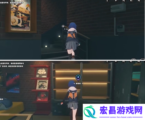绝区零格莱特臻选任务怎么获得