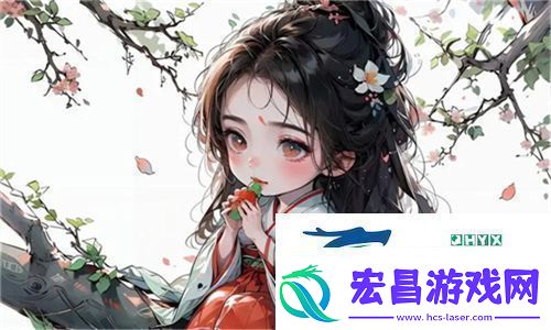 疯狂厨房2双人模式难关突破