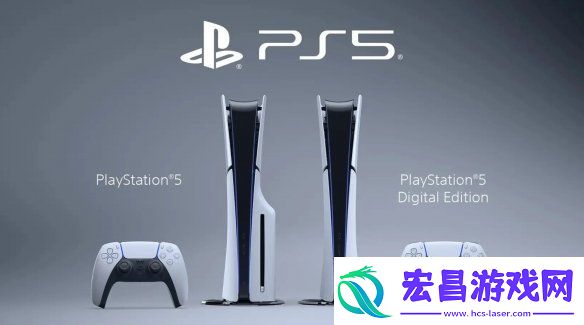 索尼PS商店或正在试验宇宙机器人动态定价策略