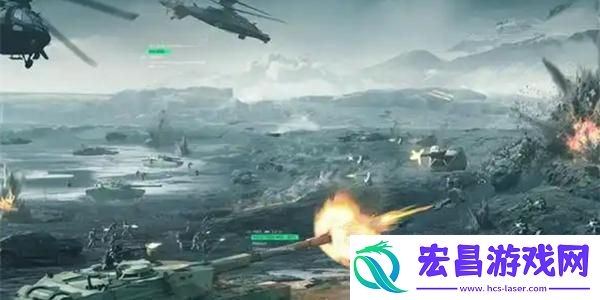 三角洲行动物品箱位置介绍