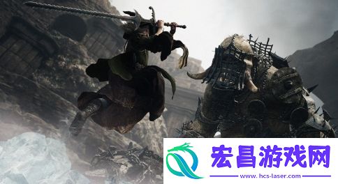 龙之信条2销量破330万套