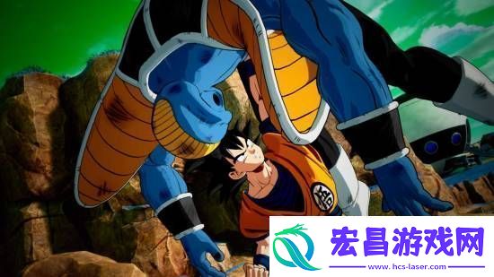 龙珠电0Steam玩家流失超80%！近日峰值仅1.5万