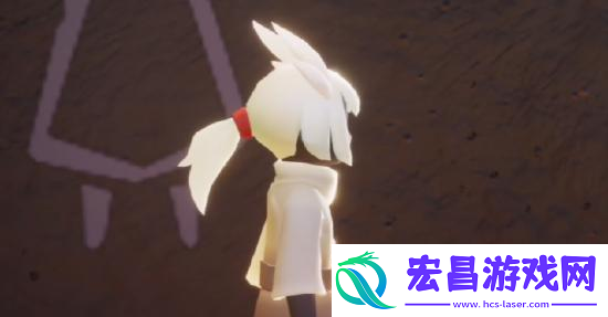 光遇白枭发型获得方法详解