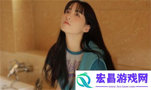 b站24小时直播间