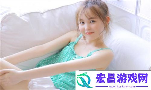 鲁九九最受欢迎的毛衣款式