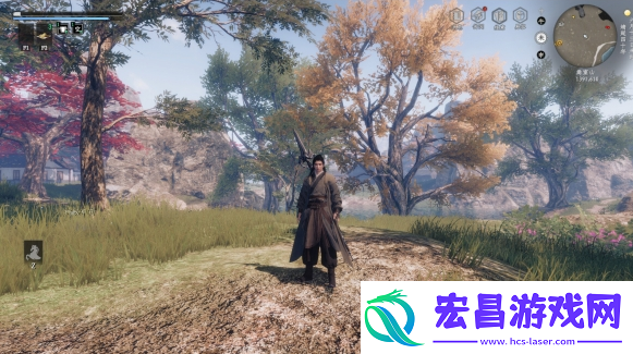 下一站江湖2夹谷酒配方在哪里获得