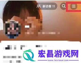 抖音月付怎么关闭抖音月付怎么取消关闭