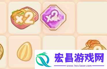 帕帕的商业街研究点有什么帕帕的商业街研究点玩法攻略一览