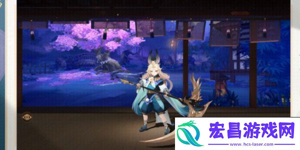 阴阳师月满清梦活动好玩吗