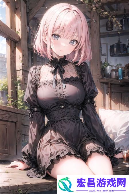 水蜜桃唇蜜嘟嘟唇是三无产品