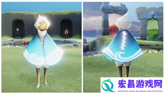 光遇自然日斗篷值得兑换吗自然日兑换表汇总