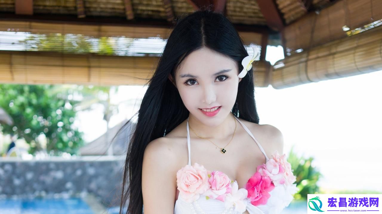 堀内秋美