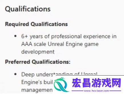 传闻
