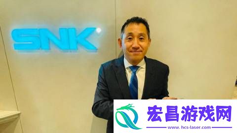 价值10万的拳皇98“启动器”
