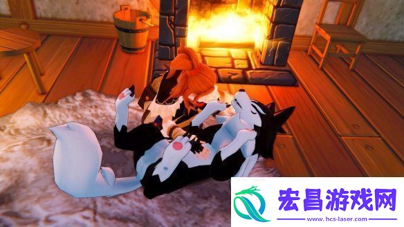 任天堂诉讼幻兽帕鲁更多细节流出要求赔偿500万