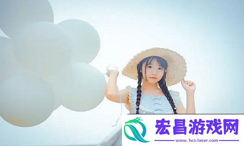 每天在汆肉中醒来可以听书