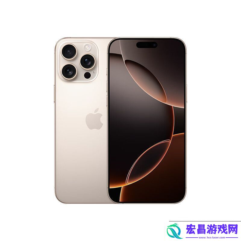 中国联通终下场