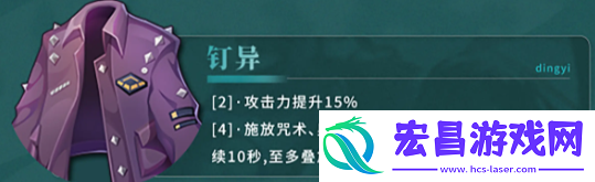 归龙潮长命锁潮品带什么好