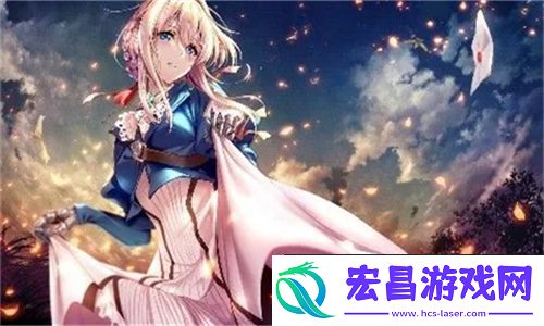 东北打桩机2023gray