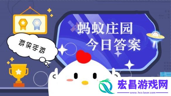 发生火灾时