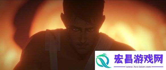 双城之战2高清剧照追悼会的袭击案引燃导火索！