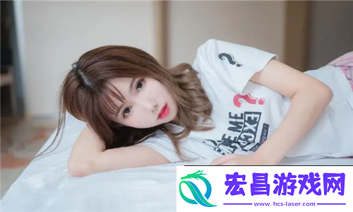 老公每天吃我小花园会伤肝吗