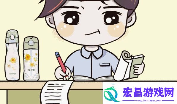 等我数学考好了是什么梗络用语