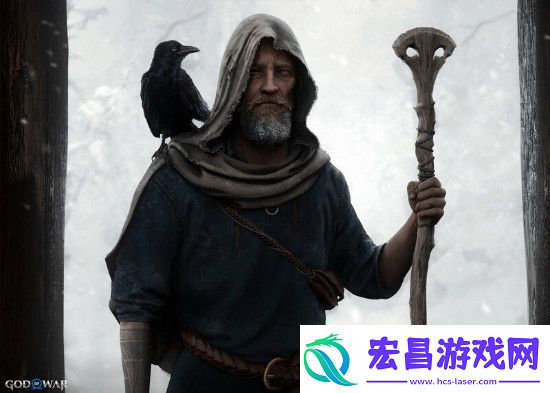战神5两周年